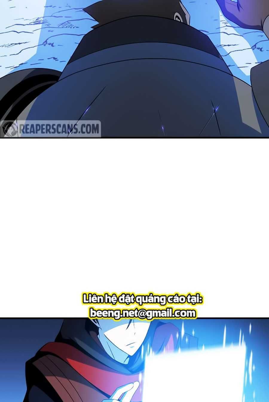 đọc truyện Kẻ Săn Anh Hùng Chương 45 ảnh 105 tại Thiên Thai Truyện