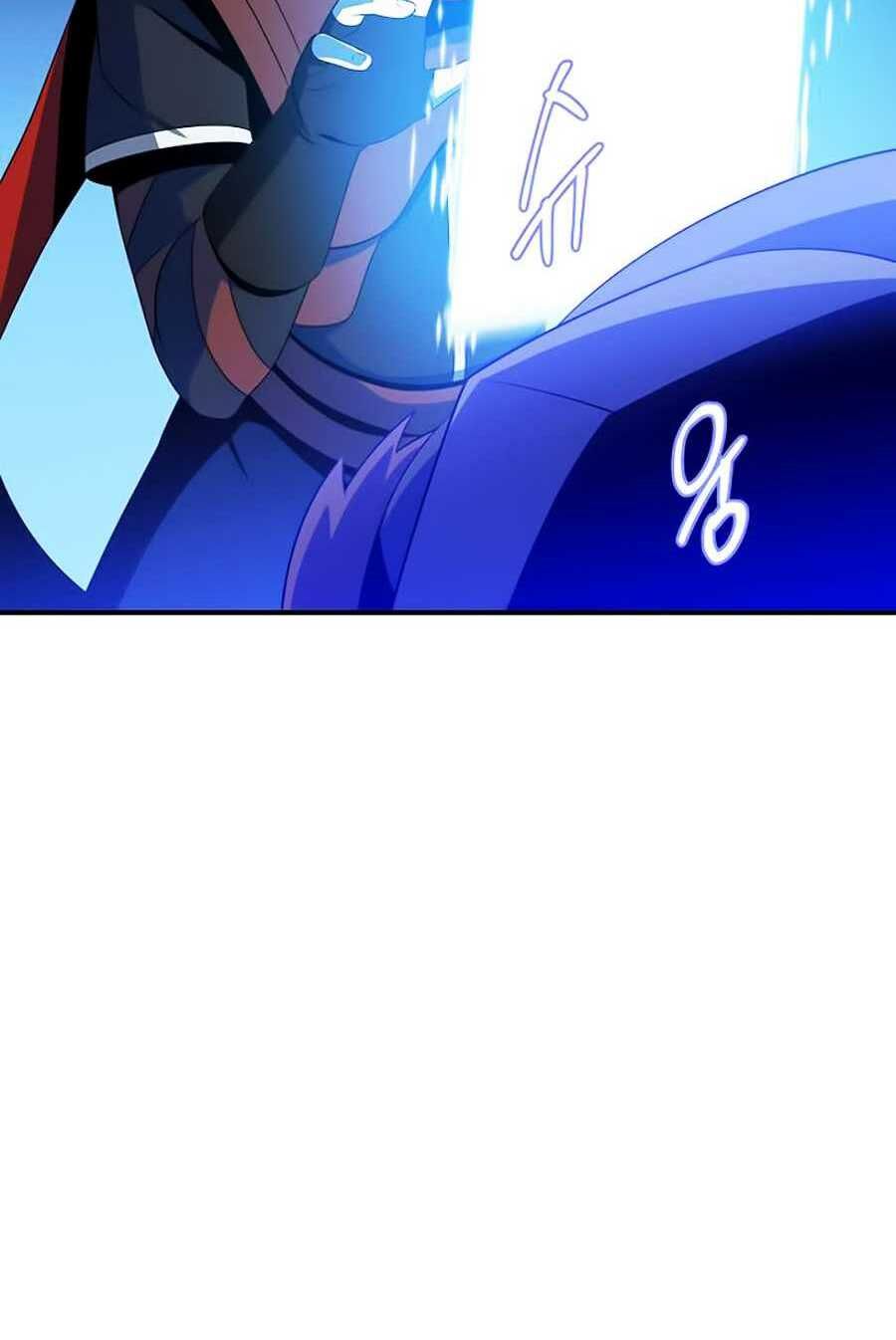 đọc truyện Kẻ Săn Anh Hùng Chương 45 ảnh 106 tại Thiên Thai Truyện