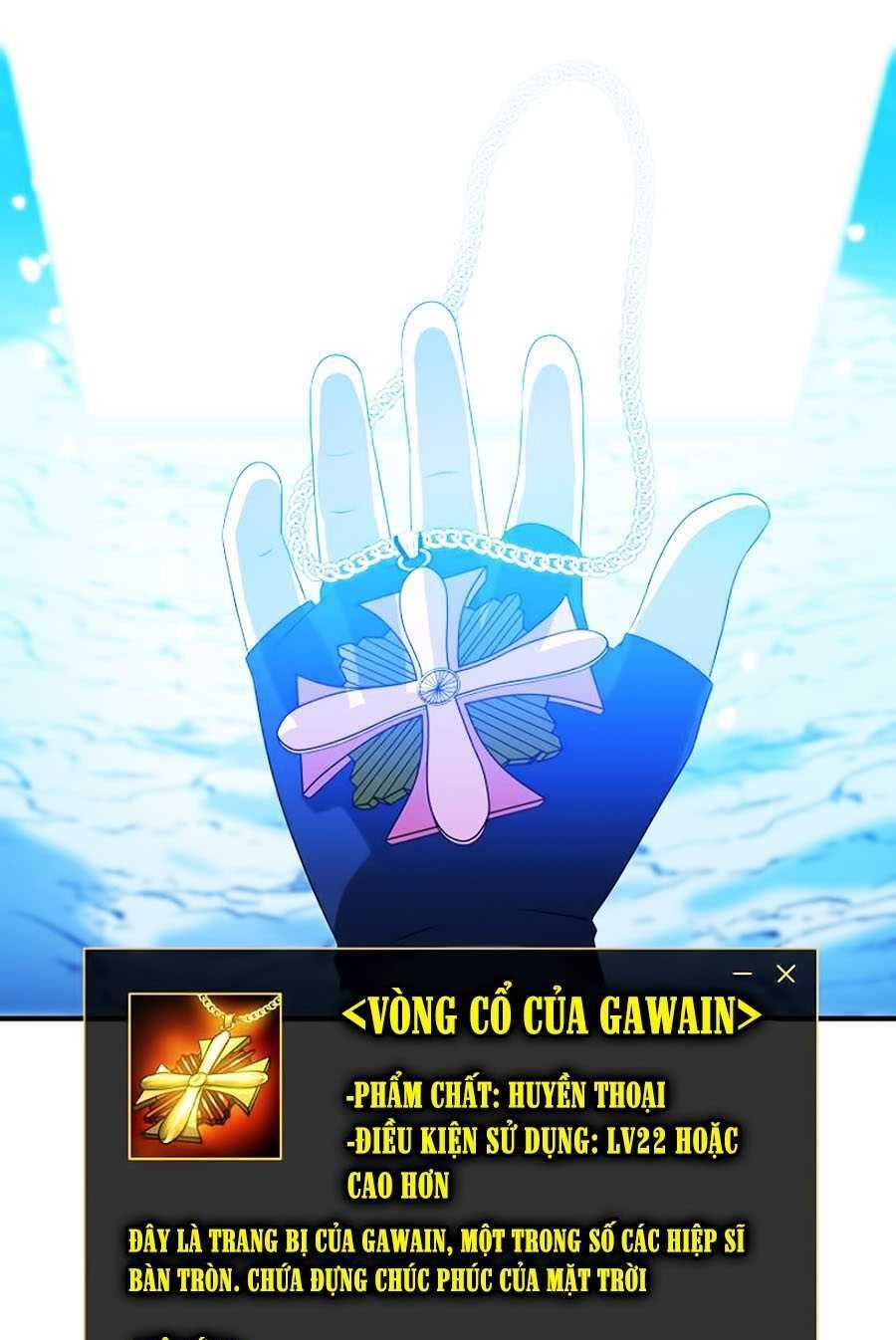 đọc truyện Kẻ Săn Anh Hùng Chương 45 ảnh 107 tại Thiên Thai Truyện