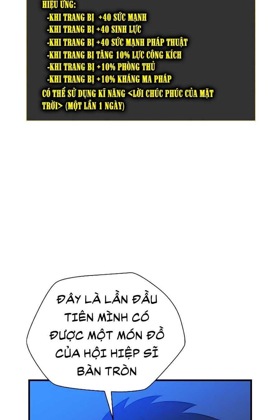 đọc truyện Kẻ Săn Anh Hùng Chương 45 ảnh 108 tại Thiên Thai Truyện