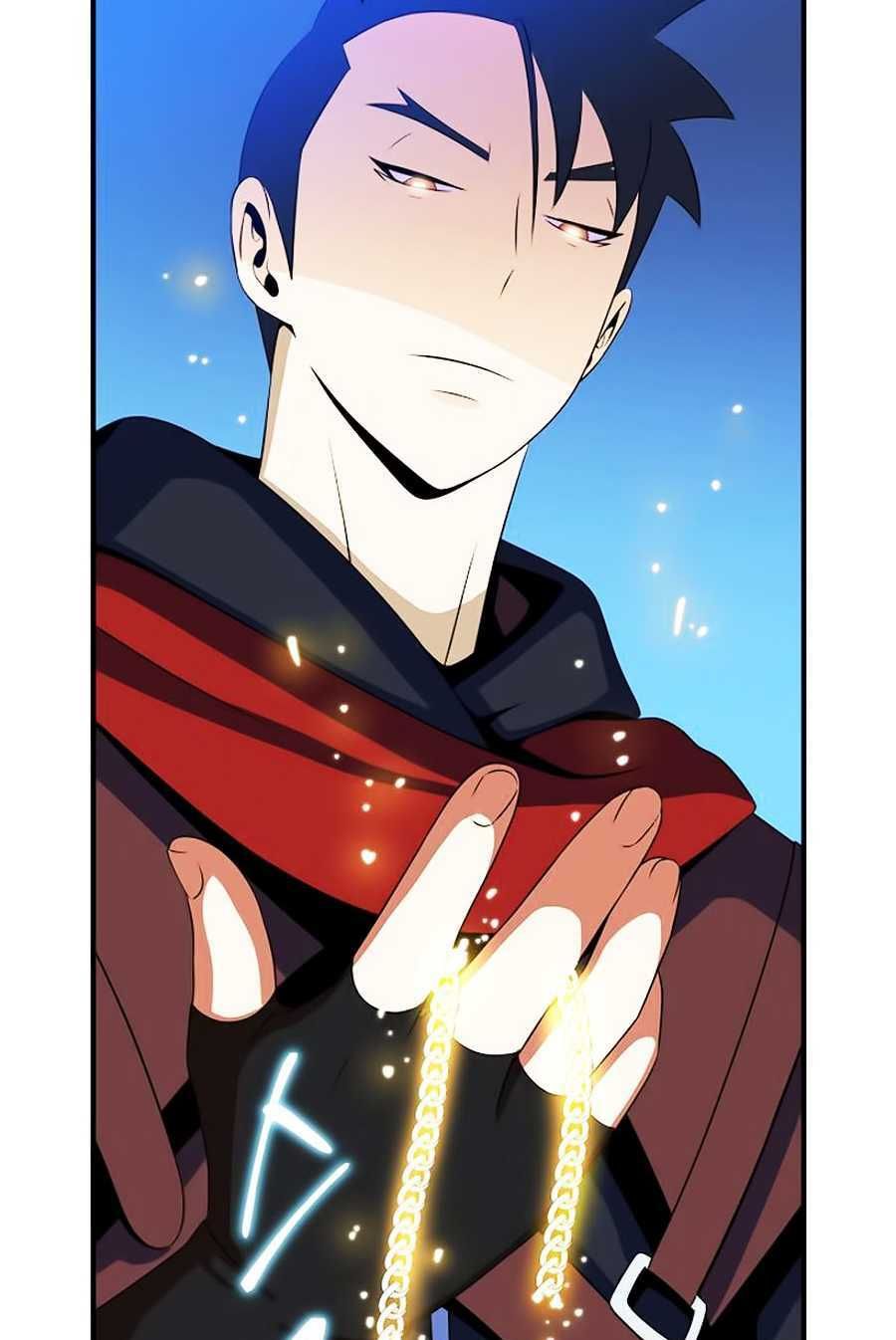 đọc truyện Kẻ Săn Anh Hùng Chương 45 ảnh 109 tại Thiên Thai Truyện