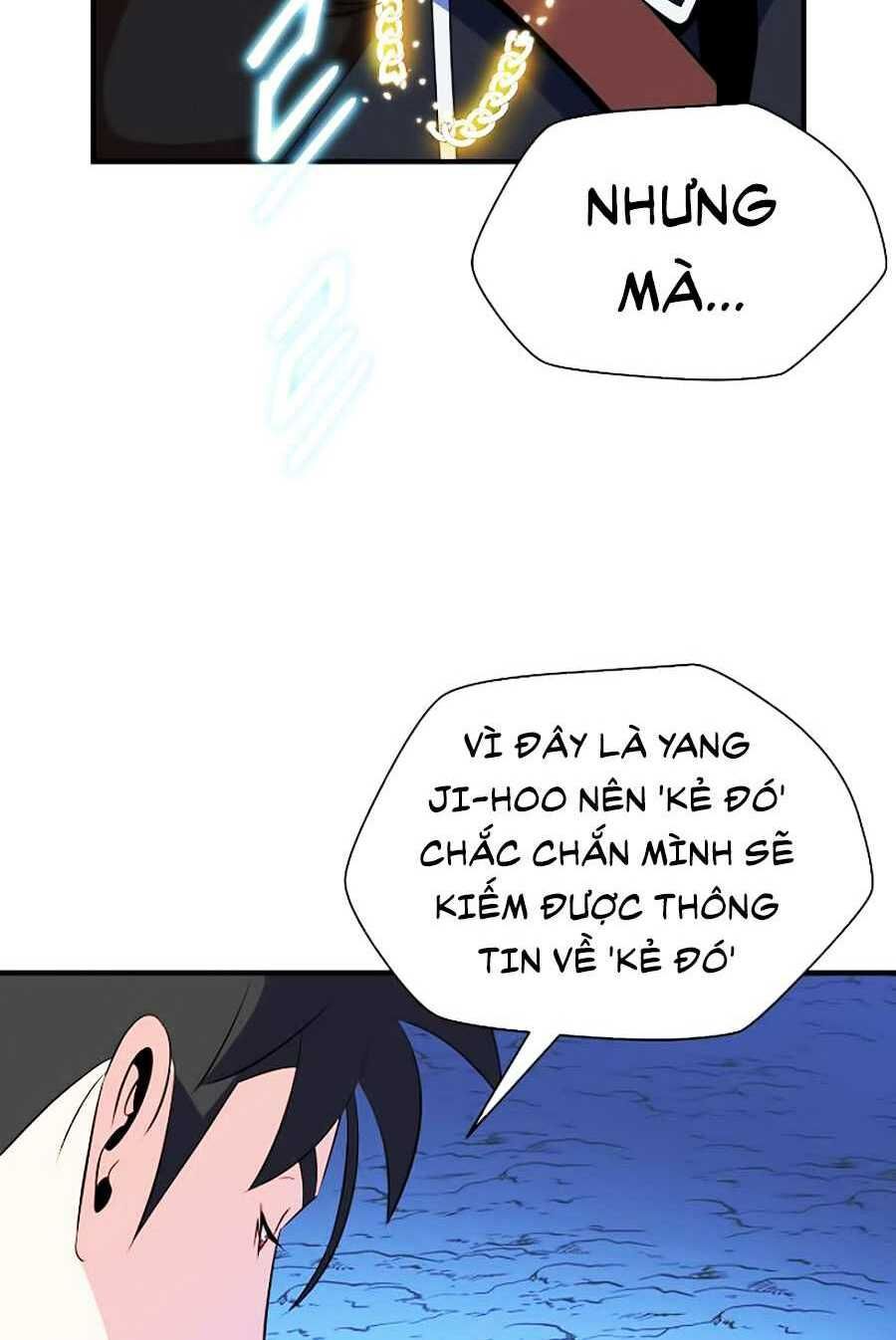 đọc truyện Kẻ Săn Anh Hùng Chương 45 ảnh 110 tại Thiên Thai Truyện