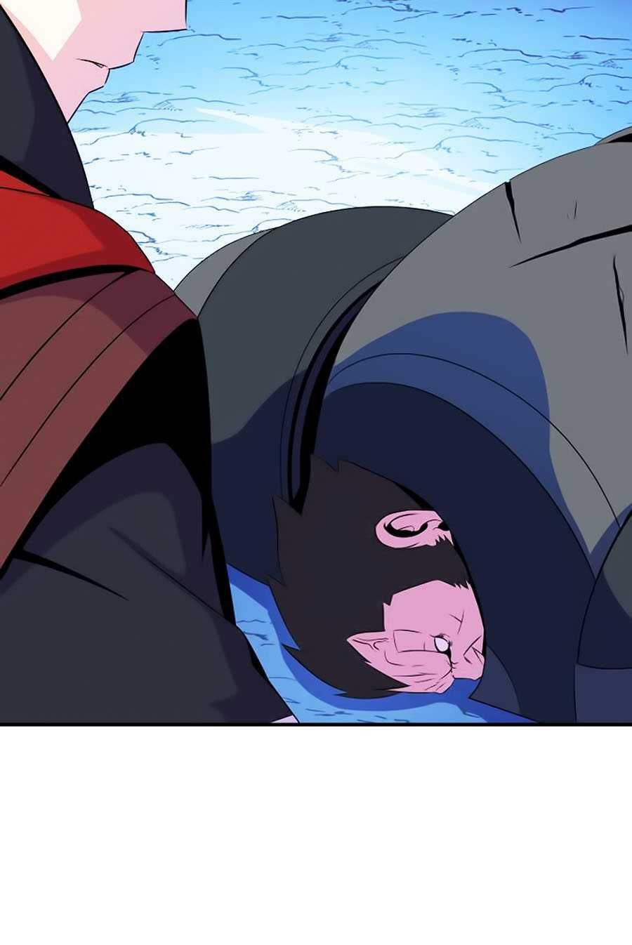 đọc truyện Kẻ Săn Anh Hùng Chương 45 ảnh 111 tại Thiên Thai Truyện