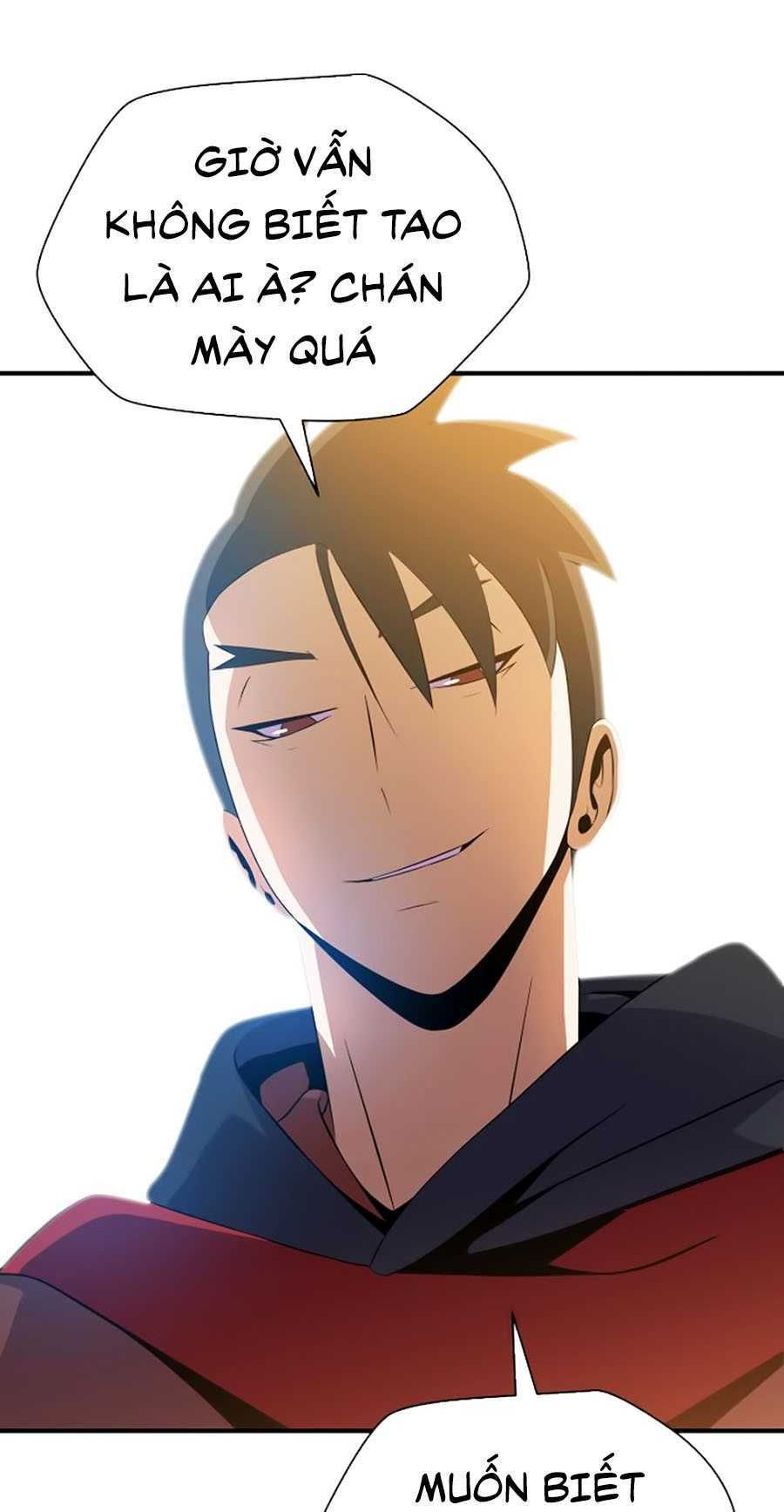 đọc truyện Kẻ Săn Anh Hùng Chương 45 ảnh 13 tại Thiên Thai Truyện