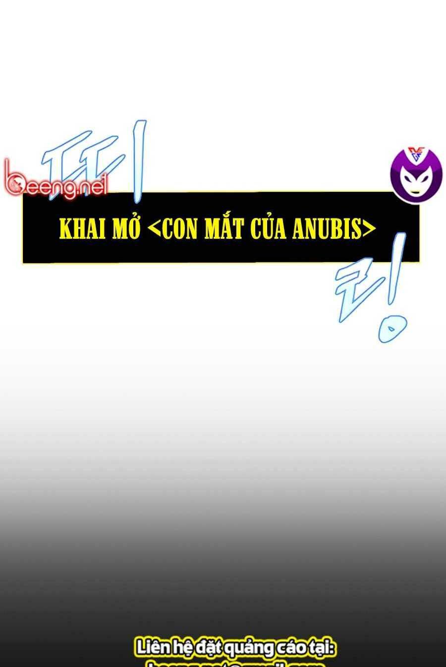 đọc truyện Kẻ Săn Anh Hùng Chương 45 ảnh 112 tại Thiên Thai Truyện