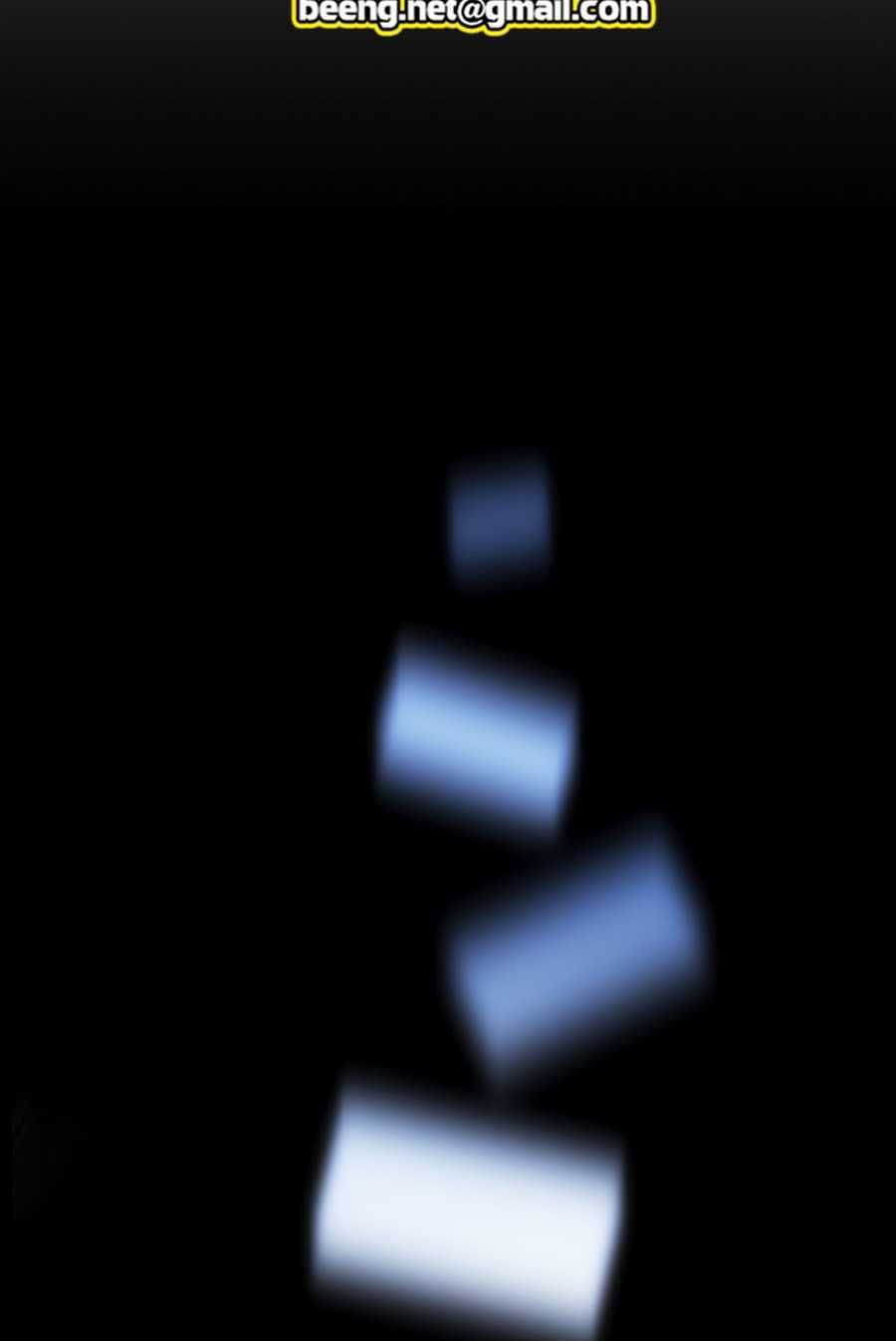 đọc truyện Kẻ Săn Anh Hùng Chương 45 ảnh 113 tại Thiên Thai Truyện