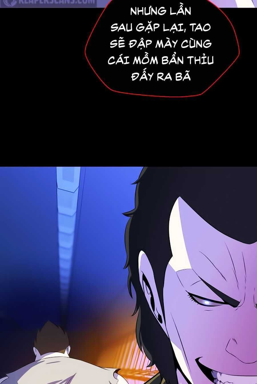 đọc truyện Kẻ Săn Anh Hùng Chương 45 ảnh 117 tại Thiên Thai Truyện