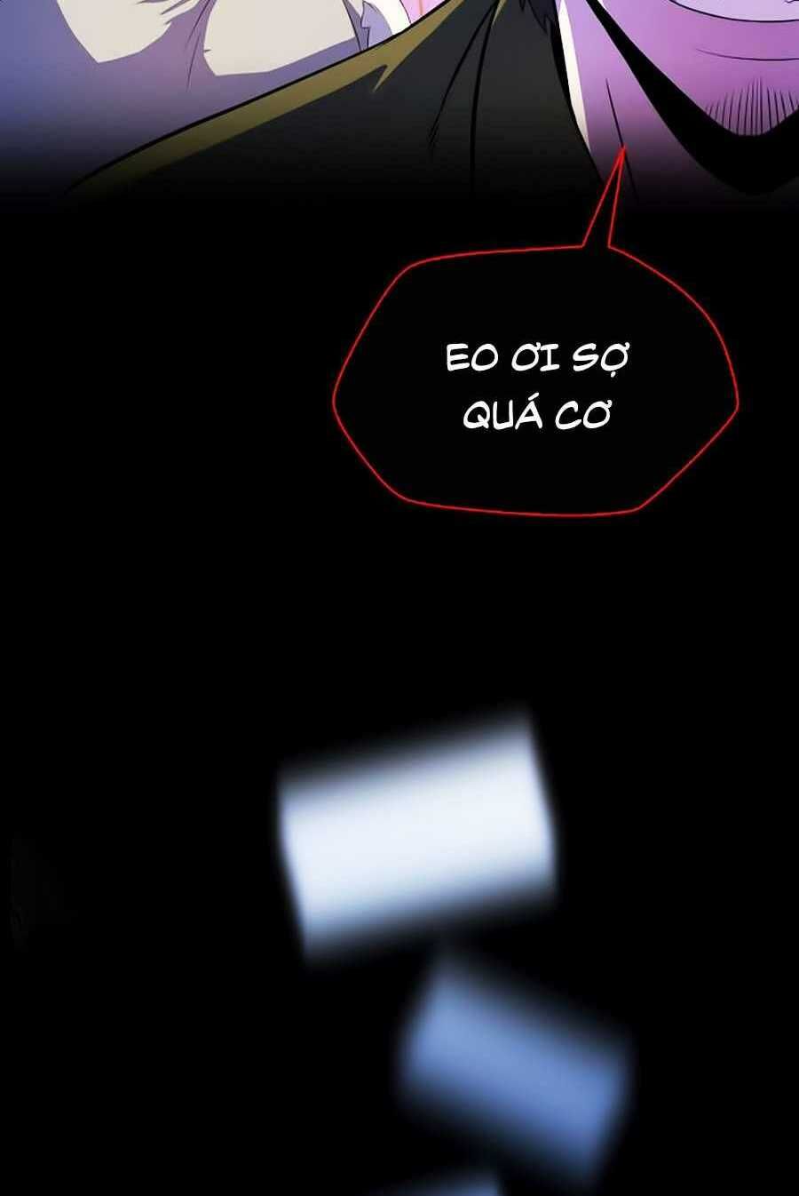 đọc truyện Kẻ Săn Anh Hùng Chương 45 ảnh 118 tại Thiên Thai Truyện