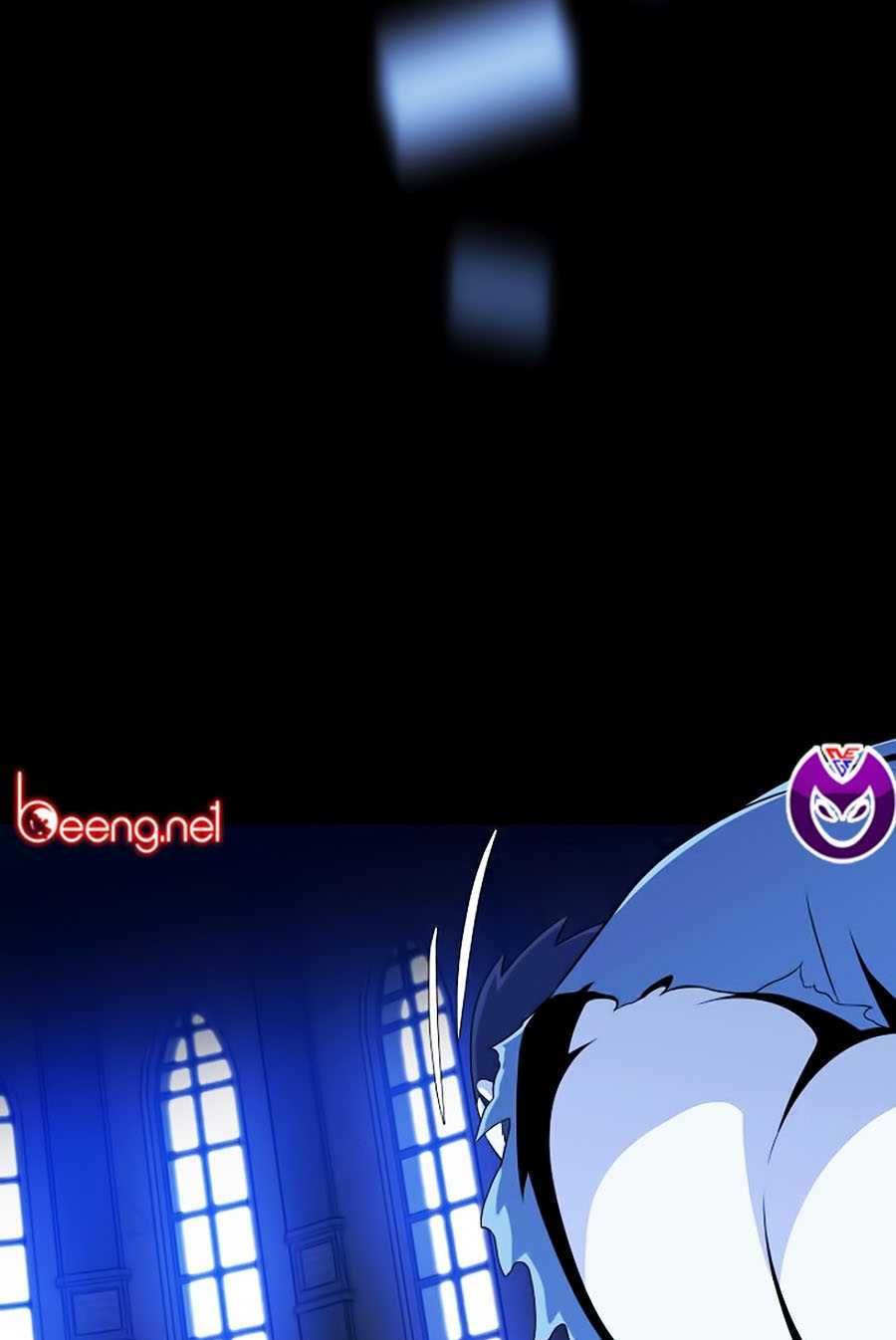 đọc truyện Kẻ Săn Anh Hùng Chương 45 ảnh 119 tại Thiên Thai Truyện