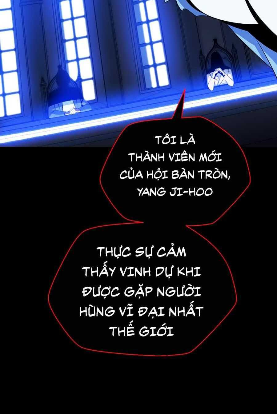 đọc truyện Kẻ Săn Anh Hùng Chương 45 ảnh 120 tại Thiên Thai Truyện