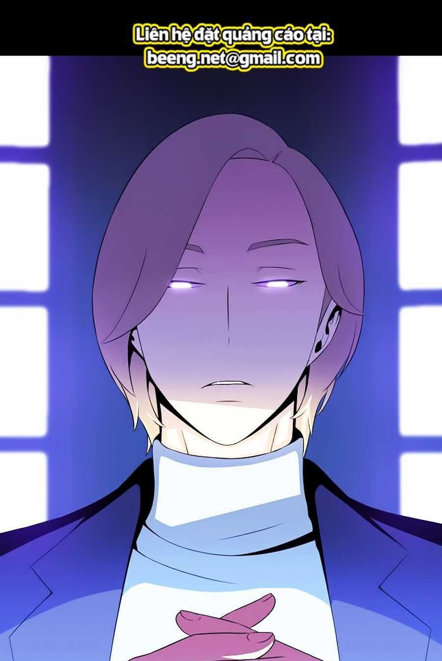 đọc truyện Kẻ Săn Anh Hùng Chương 45 ảnh 121 tại Thiên Thai Truyện