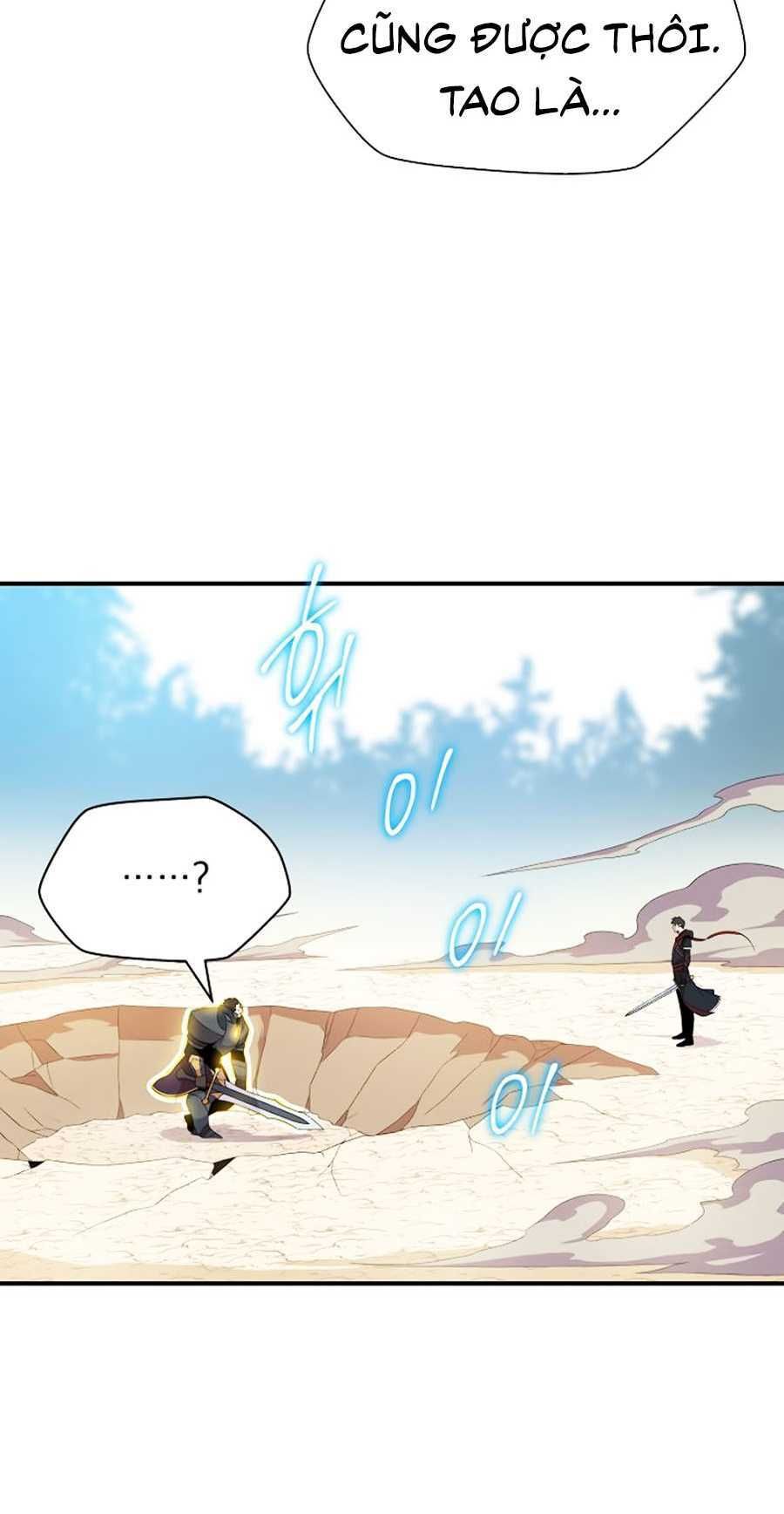 đọc truyện Kẻ Săn Anh Hùng Chương 45 ảnh 14 tại Thiên Thai Truyện