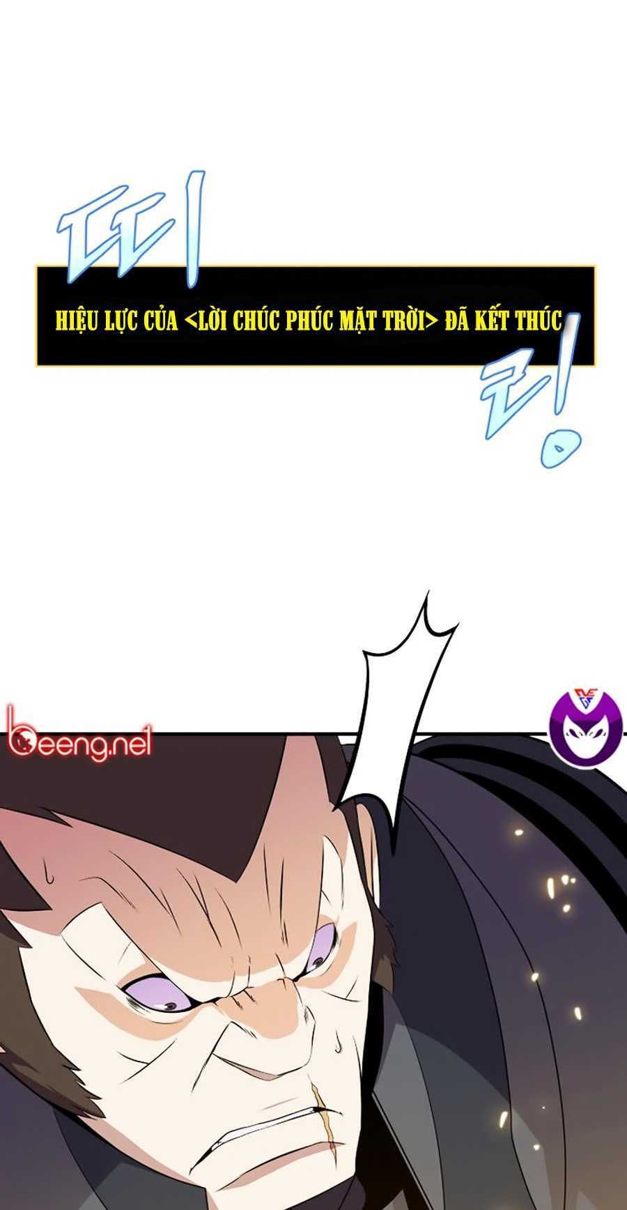 đọc truyện Kẻ Săn Anh Hùng Chương 45 ảnh 15 tại Thiên Thai Truyện