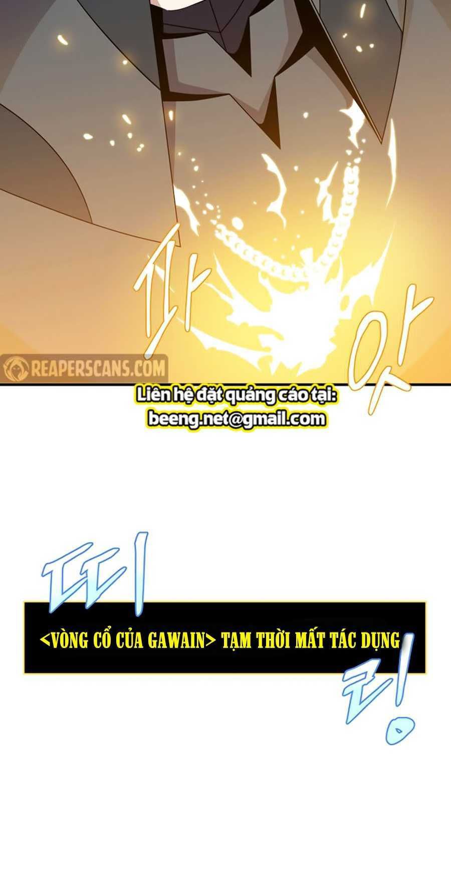 đọc truyện Kẻ Săn Anh Hùng Chương 45 ảnh 16 tại Thiên Thai Truyện