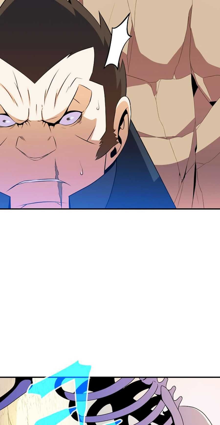 đọc truyện Kẻ Săn Anh Hùng Chương 45 ảnh 19 tại Thiên Thai Truyện