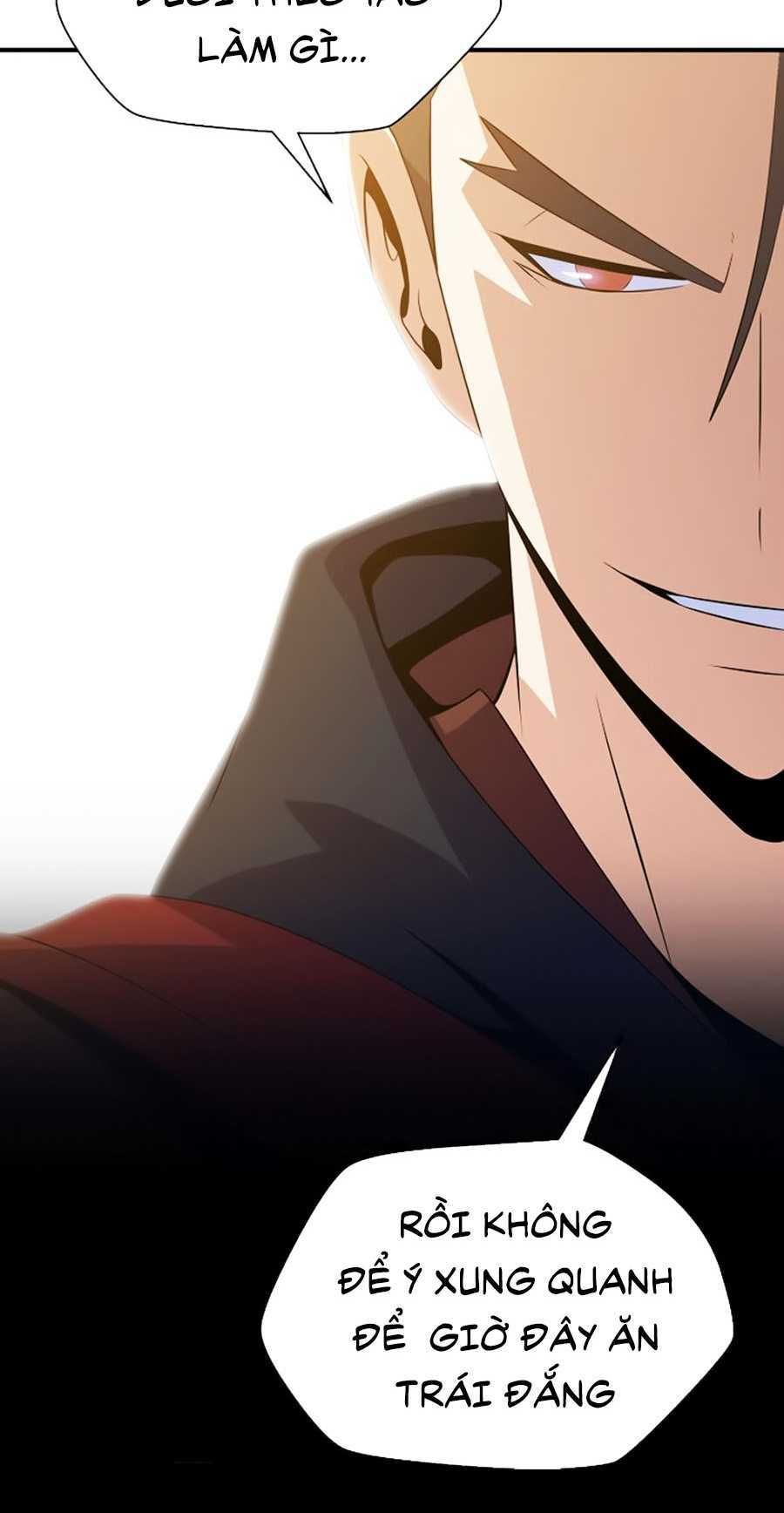 đọc truyện Kẻ Săn Anh Hùng Chương 45 ảnh 22 tại Thiên Thai Truyện