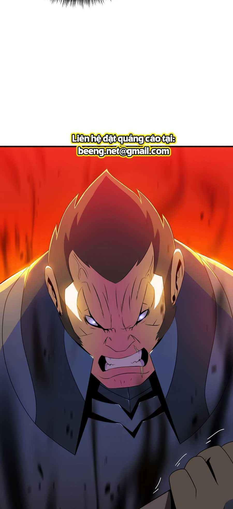 đọc truyện Kẻ Săn Anh Hùng Chương 45 ảnh 27 tại Thiên Thai Truyện