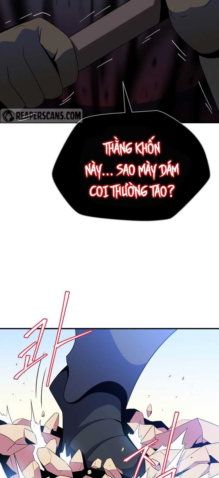 đọc truyện Kẻ Săn Anh Hùng Chương 45 ảnh 28 tại Thiên Thai Truyện