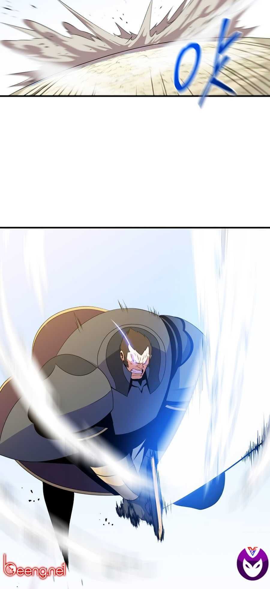 đọc truyện Kẻ Săn Anh Hùng Chương 45 ảnh 30 tại Thiên Thai Truyện