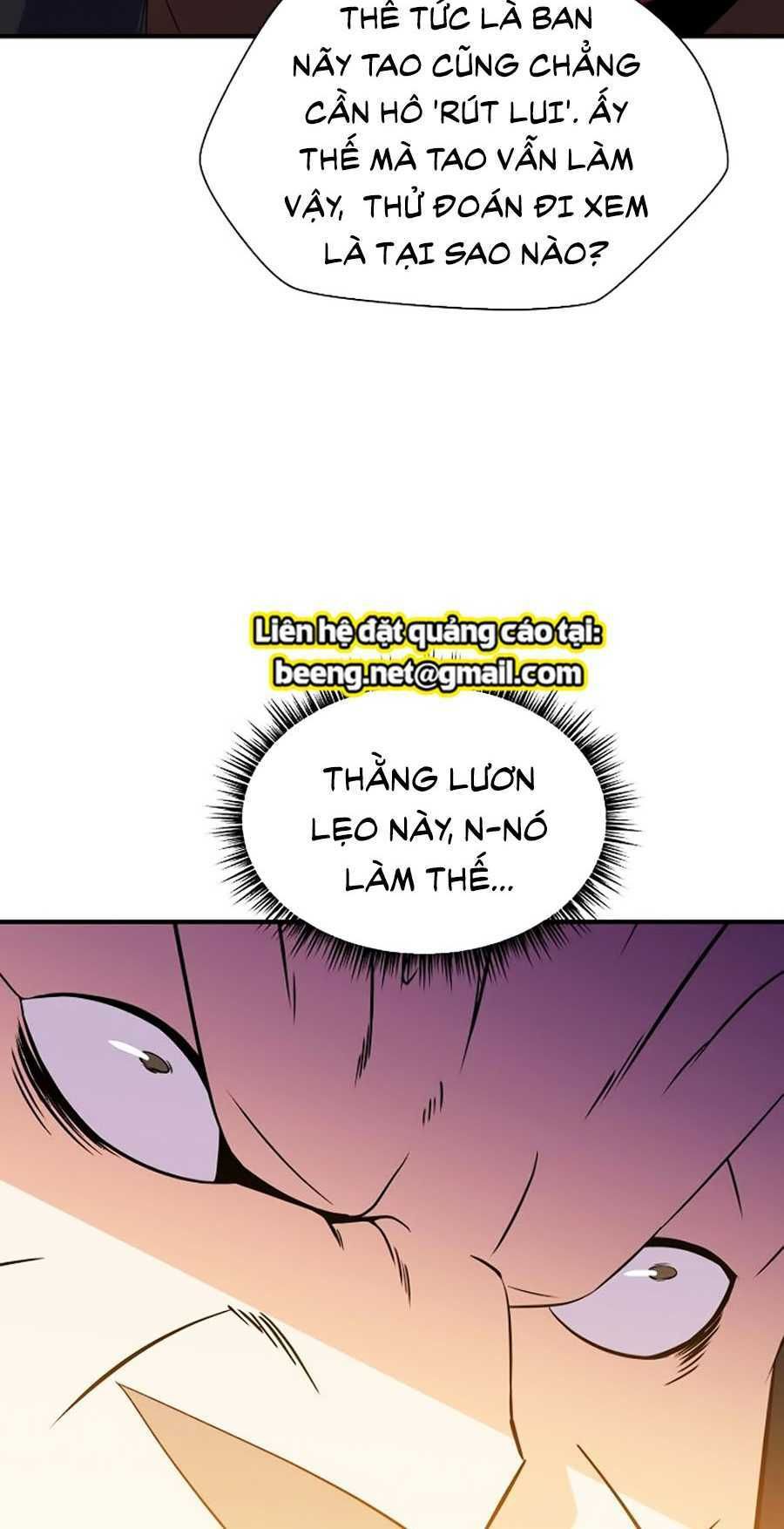 đọc truyện Kẻ Săn Anh Hùng Chương 45 ảnh 5 tại Thiên Thai Truyện