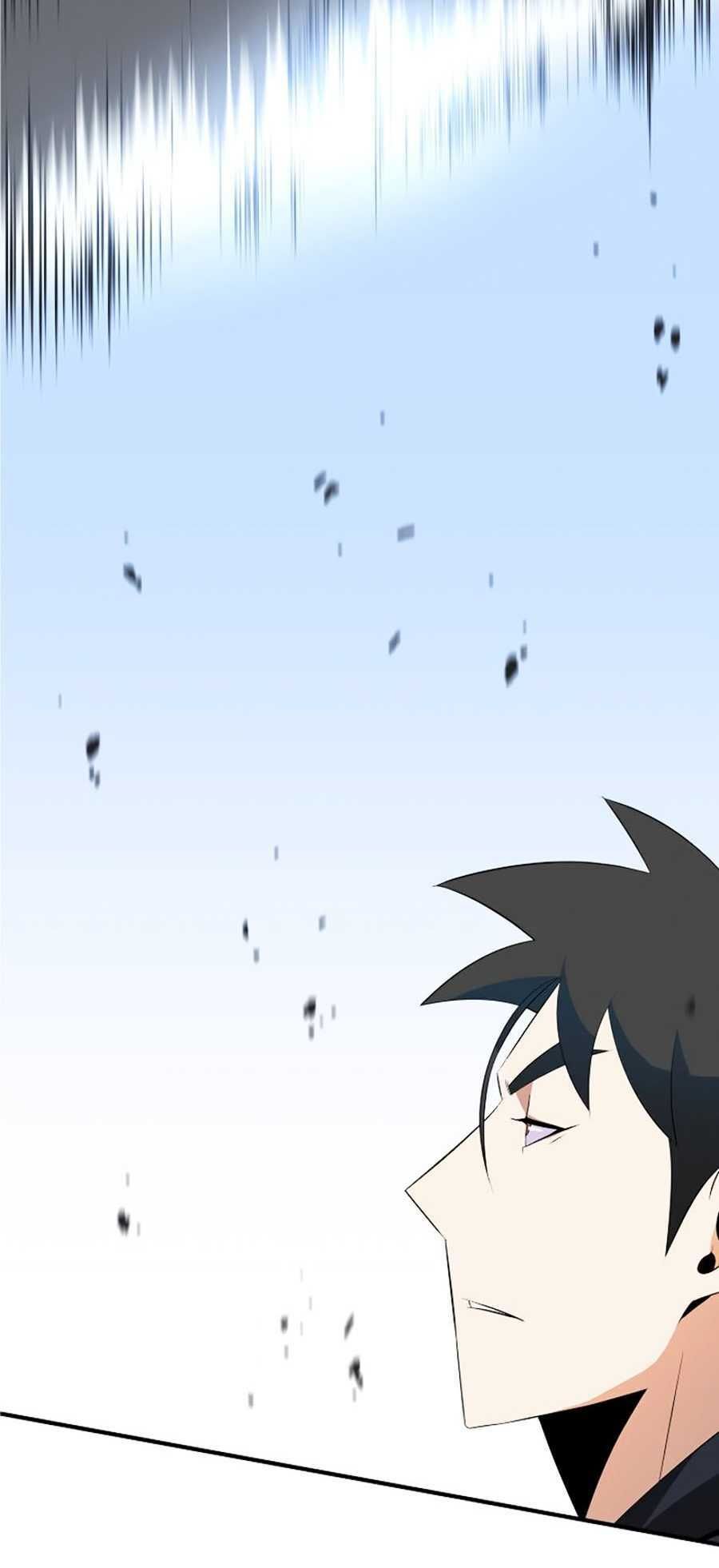 đọc truyện Kẻ Săn Anh Hùng Chương 45 ảnh 32 tại Thiên Thai Truyện