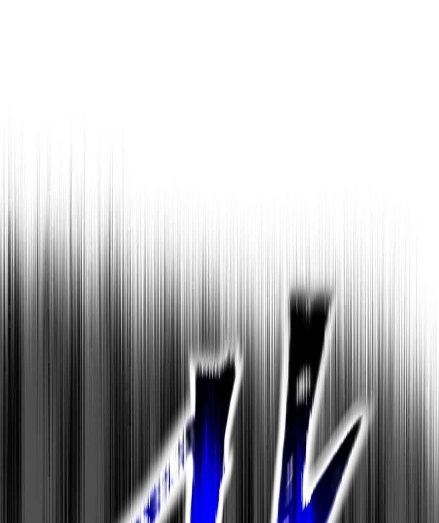 đọc truyện Kẻ Săn Anh Hùng Chương 45 ảnh 33 tại Thiên Thai Truyện