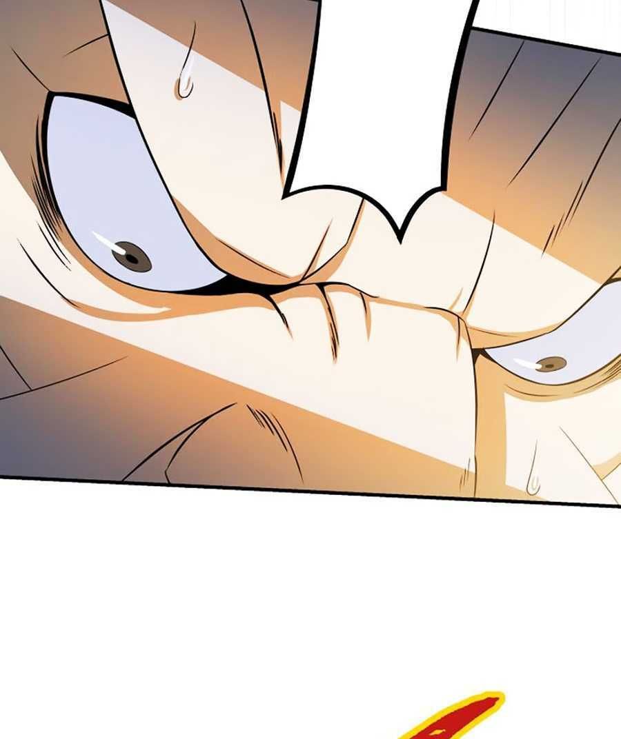 đọc truyện Kẻ Săn Anh Hùng Chương 45 ảnh 35 tại Thiên Thai Truyện