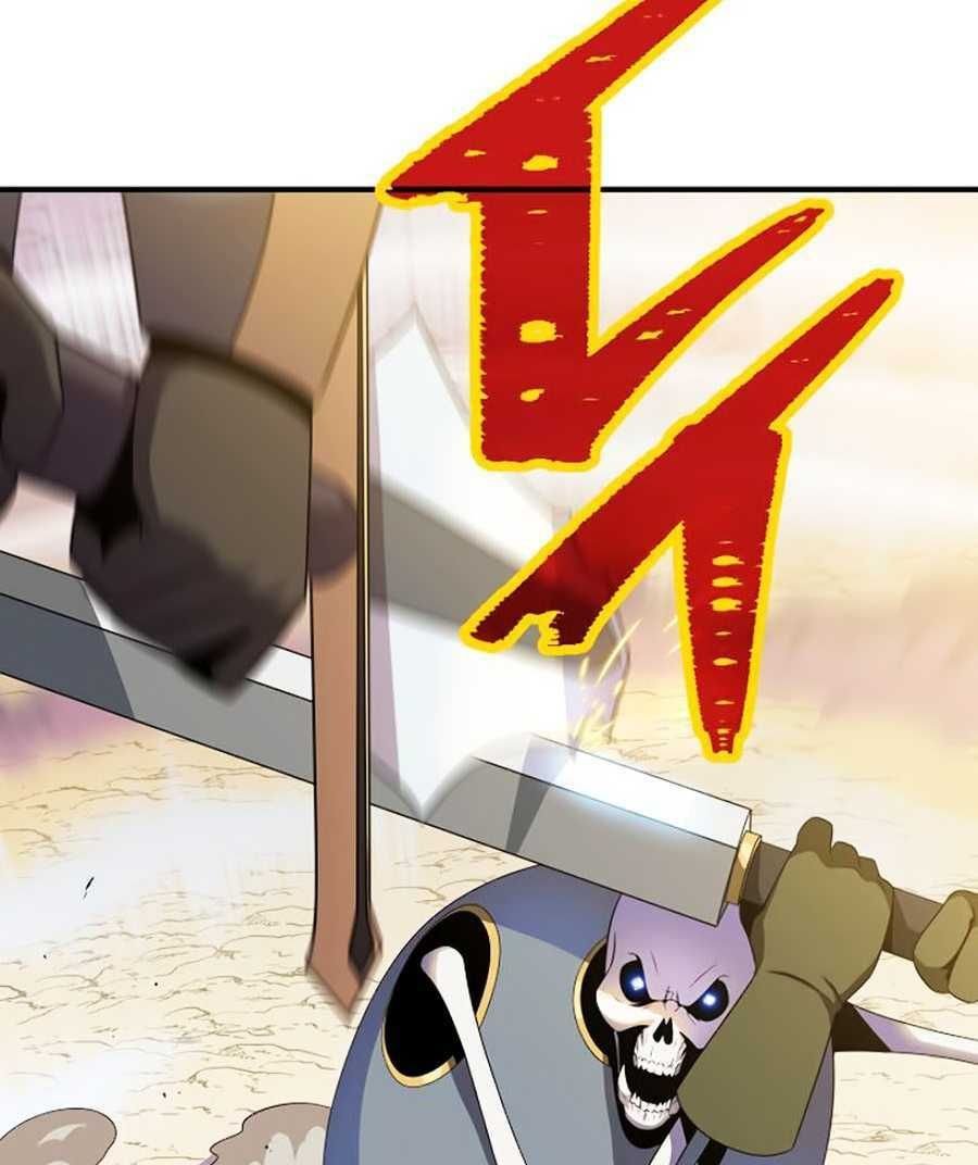 đọc truyện Kẻ Săn Anh Hùng Chương 45 ảnh 36 tại Thiên Thai Truyện