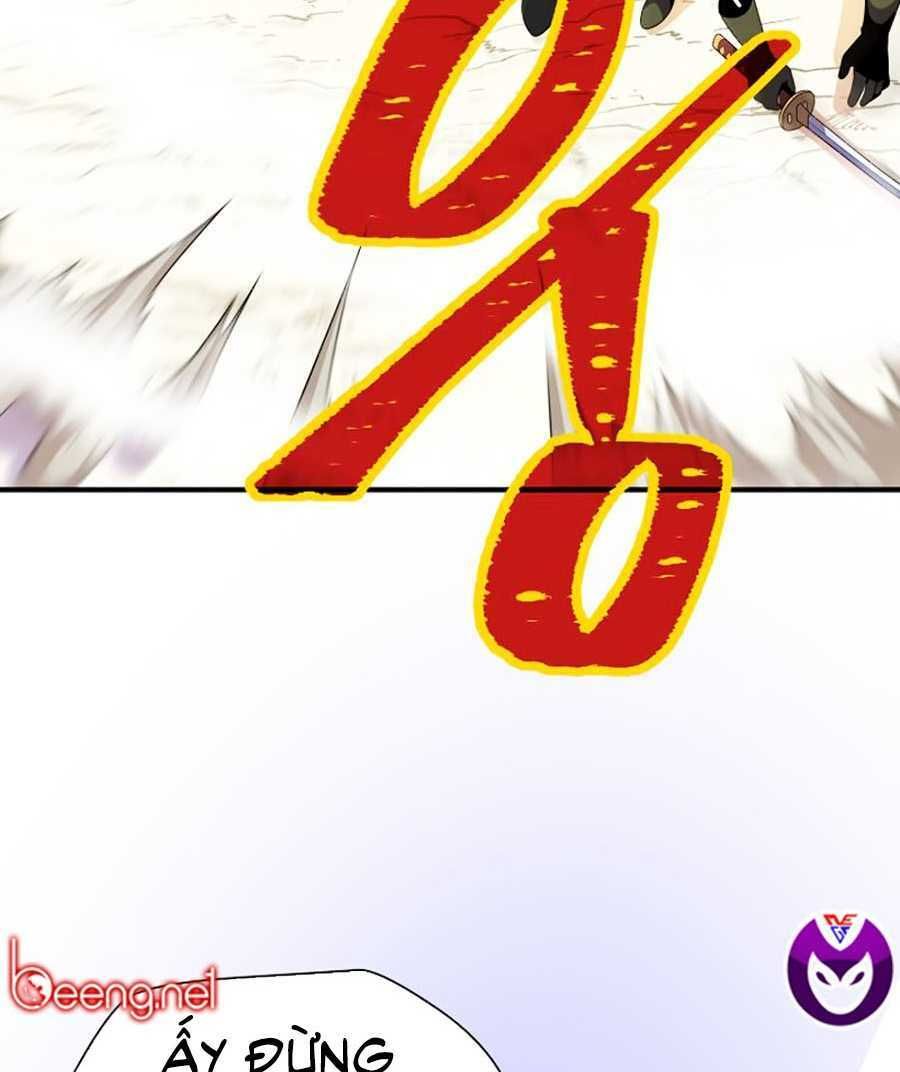 đọc truyện Kẻ Săn Anh Hùng Chương 45 ảnh 38 tại Thiên Thai Truyện