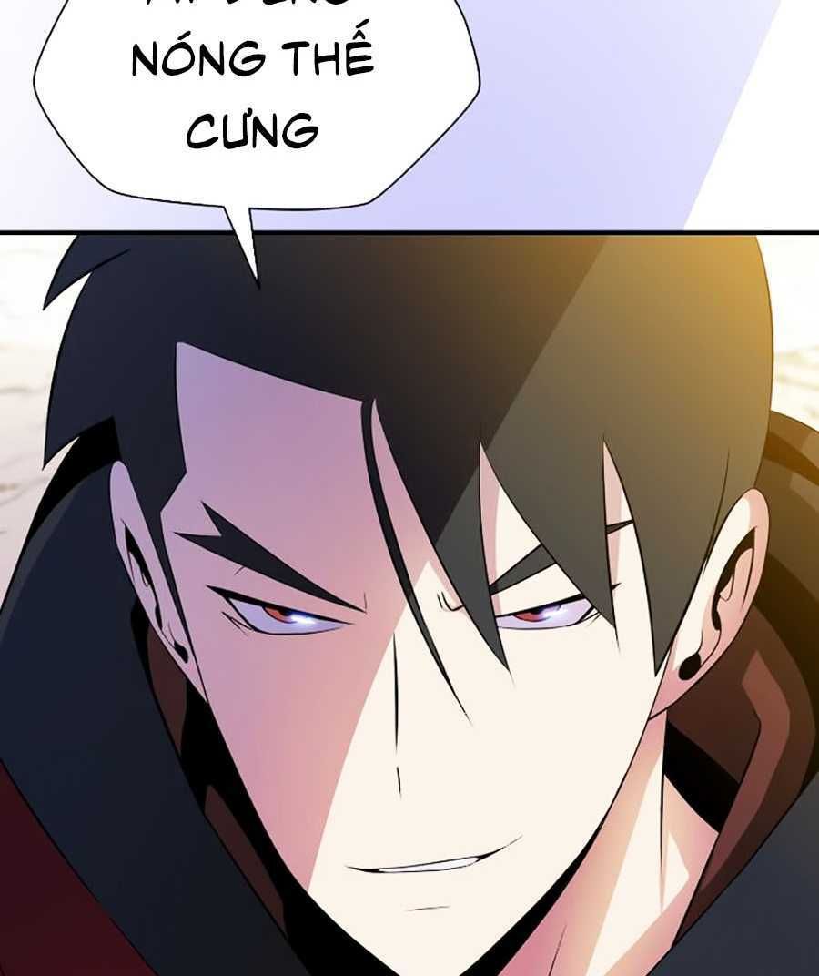 đọc truyện Kẻ Săn Anh Hùng Chương 45 ảnh 39 tại Thiên Thai Truyện