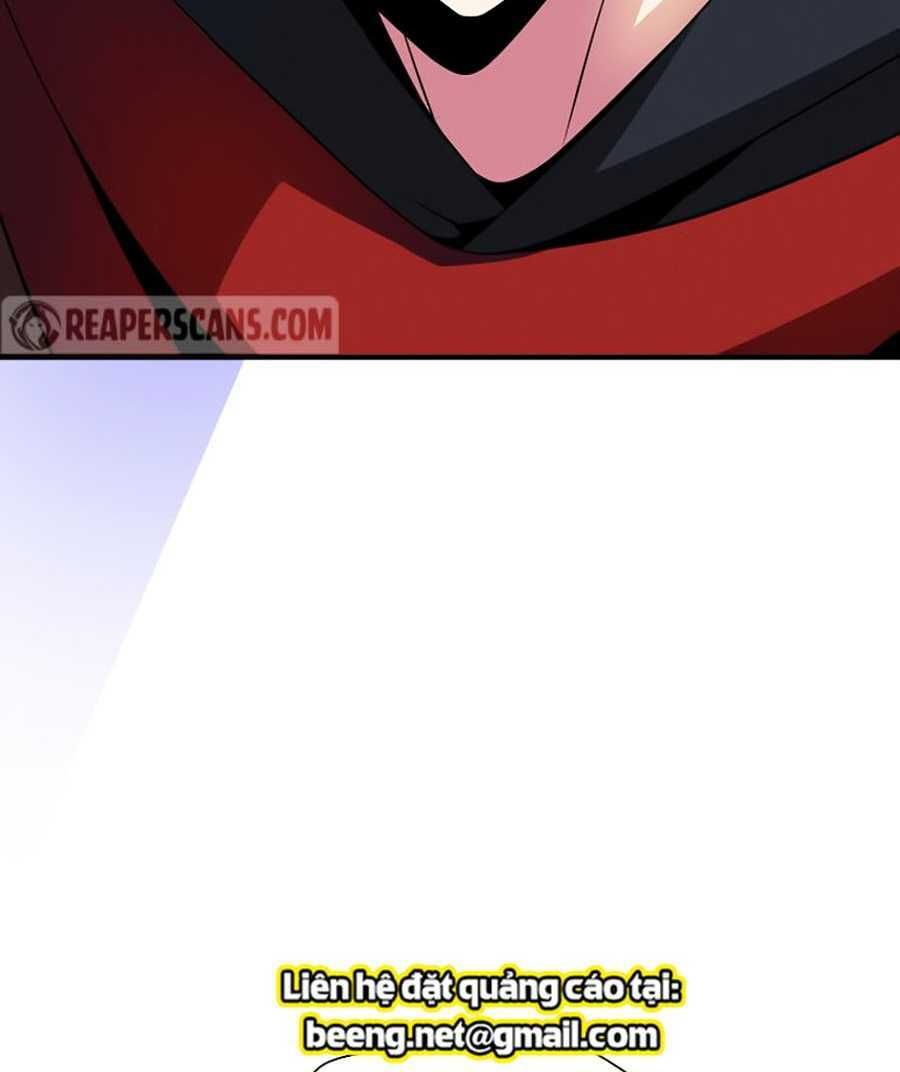 đọc truyện Kẻ Săn Anh Hùng Chương 45 ảnh 40 tại Thiên Thai Truyện