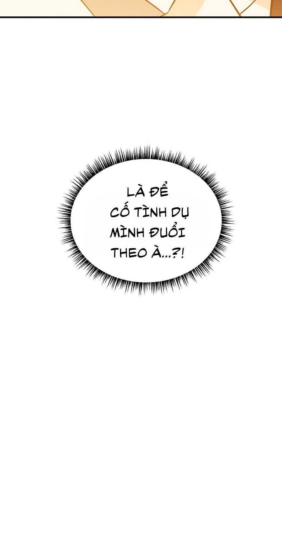 đọc truyện Kẻ Săn Anh Hùng Chương 45 ảnh 6 tại Thiên Thai Truyện