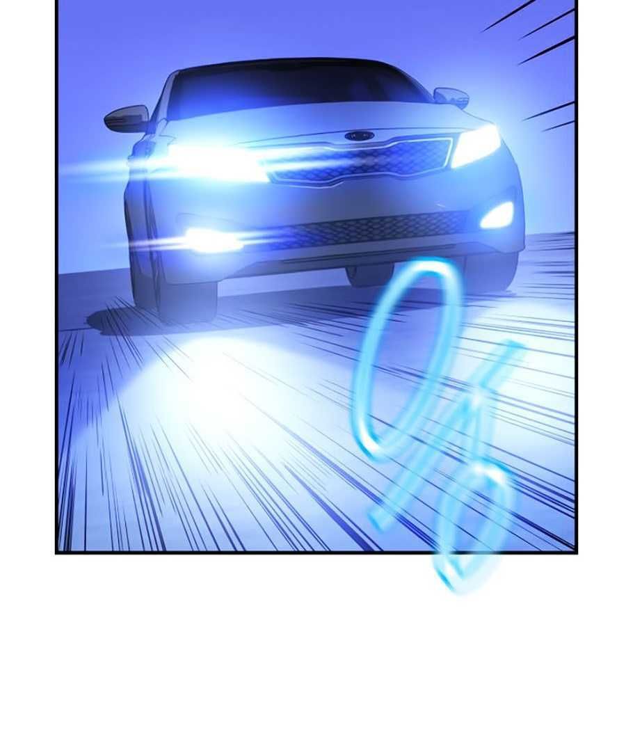 đọc truyện Kẻ Săn Anh Hùng Chương 45 ảnh 43 tại Thiên Thai Truyện