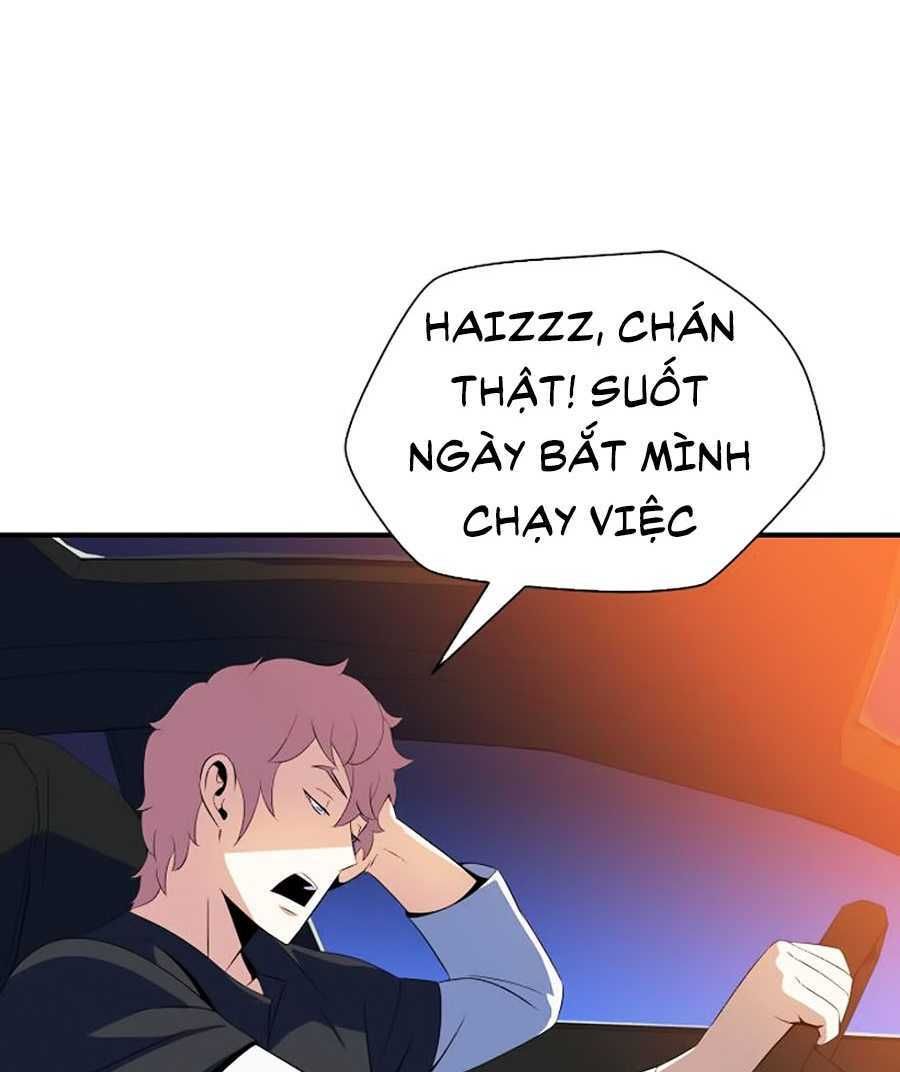 đọc truyện Kẻ Săn Anh Hùng Chương 45 ảnh 44 tại Thiên Thai Truyện