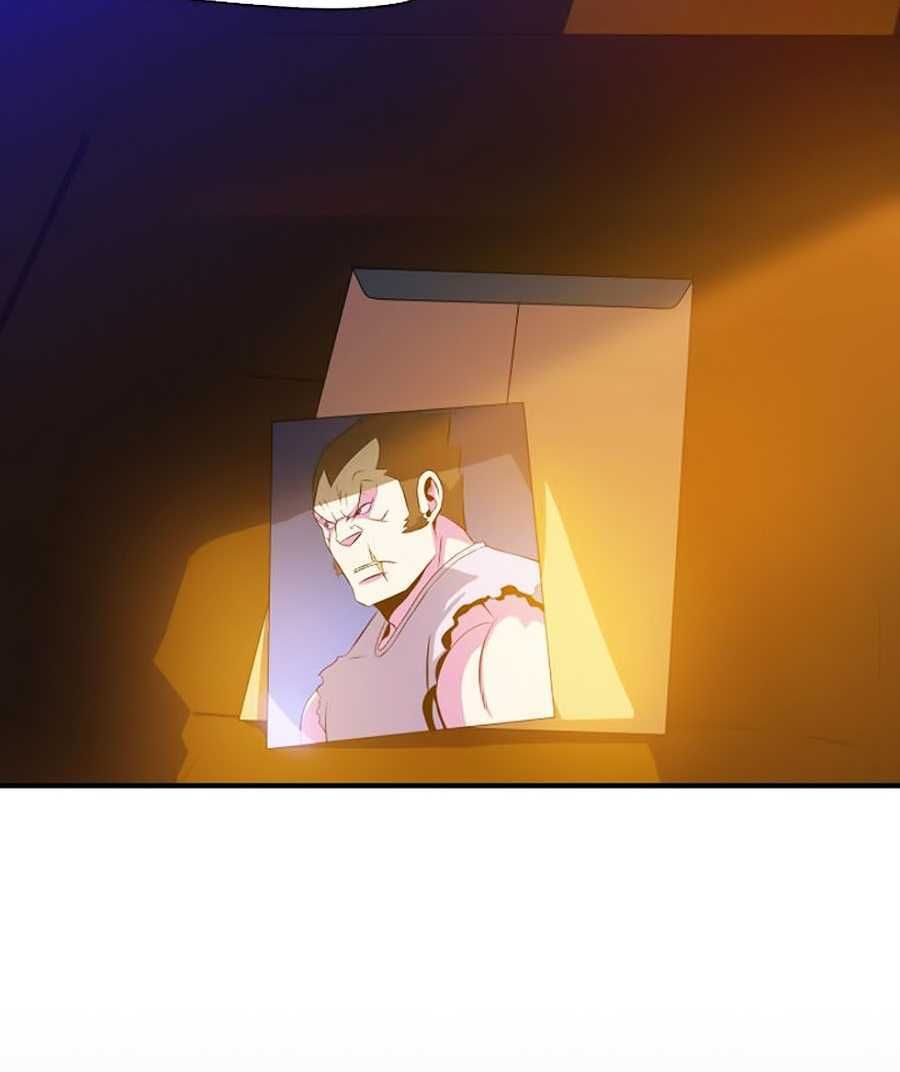 đọc truyện Kẻ Săn Anh Hùng Chương 45 ảnh 46 tại Thiên Thai Truyện