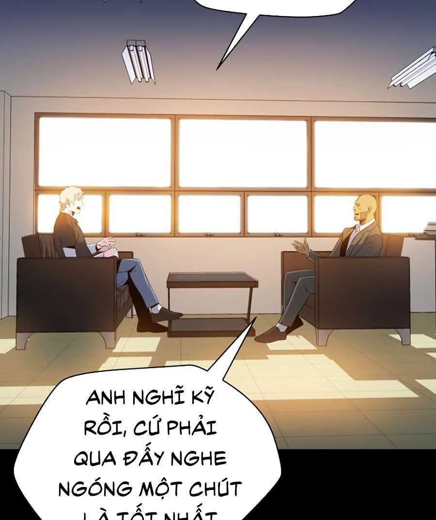 đọc truyện Kẻ Săn Anh Hùng Chương 45 ảnh 48 tại Thiên Thai Truyện