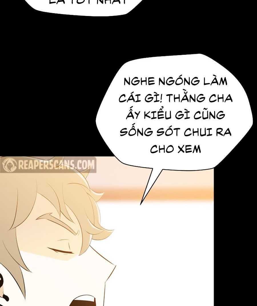 đọc truyện Kẻ Săn Anh Hùng Chương 45 ảnh 49 tại Thiên Thai Truyện