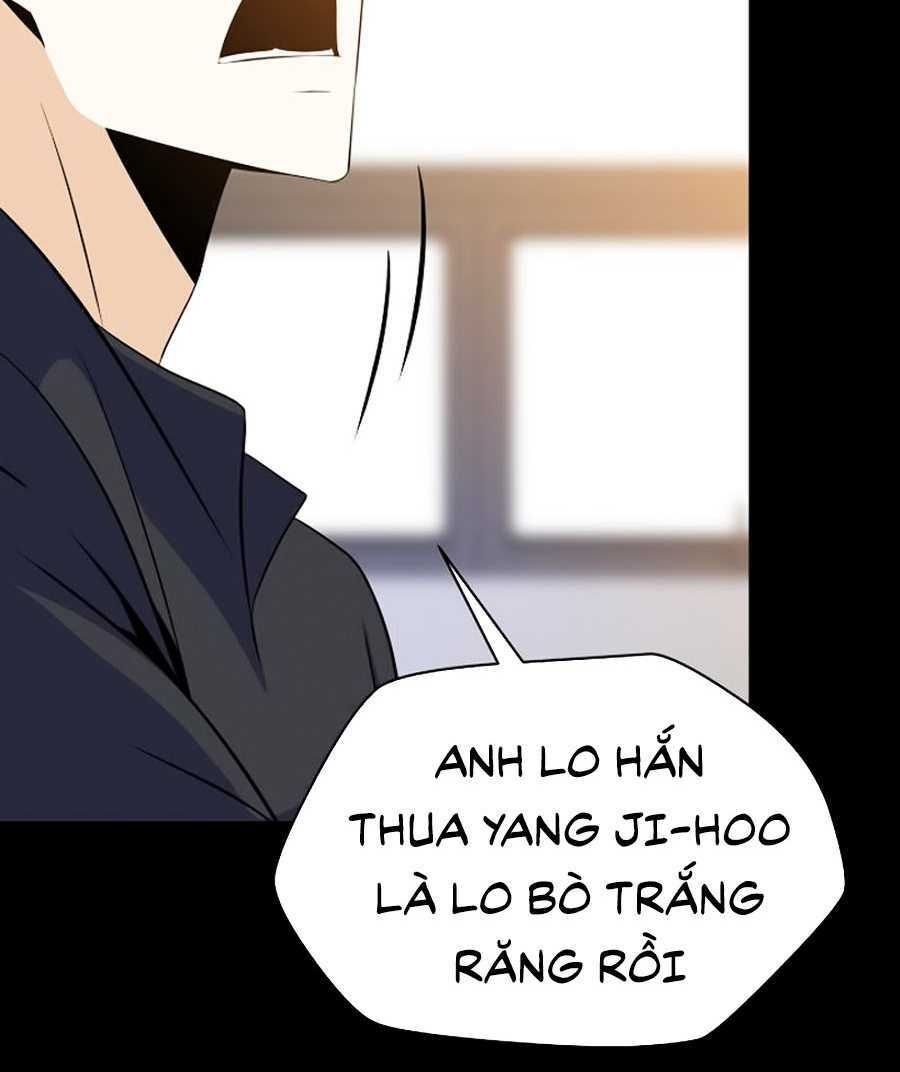 đọc truyện Kẻ Săn Anh Hùng Chương 45 ảnh 50 tại Thiên Thai Truyện