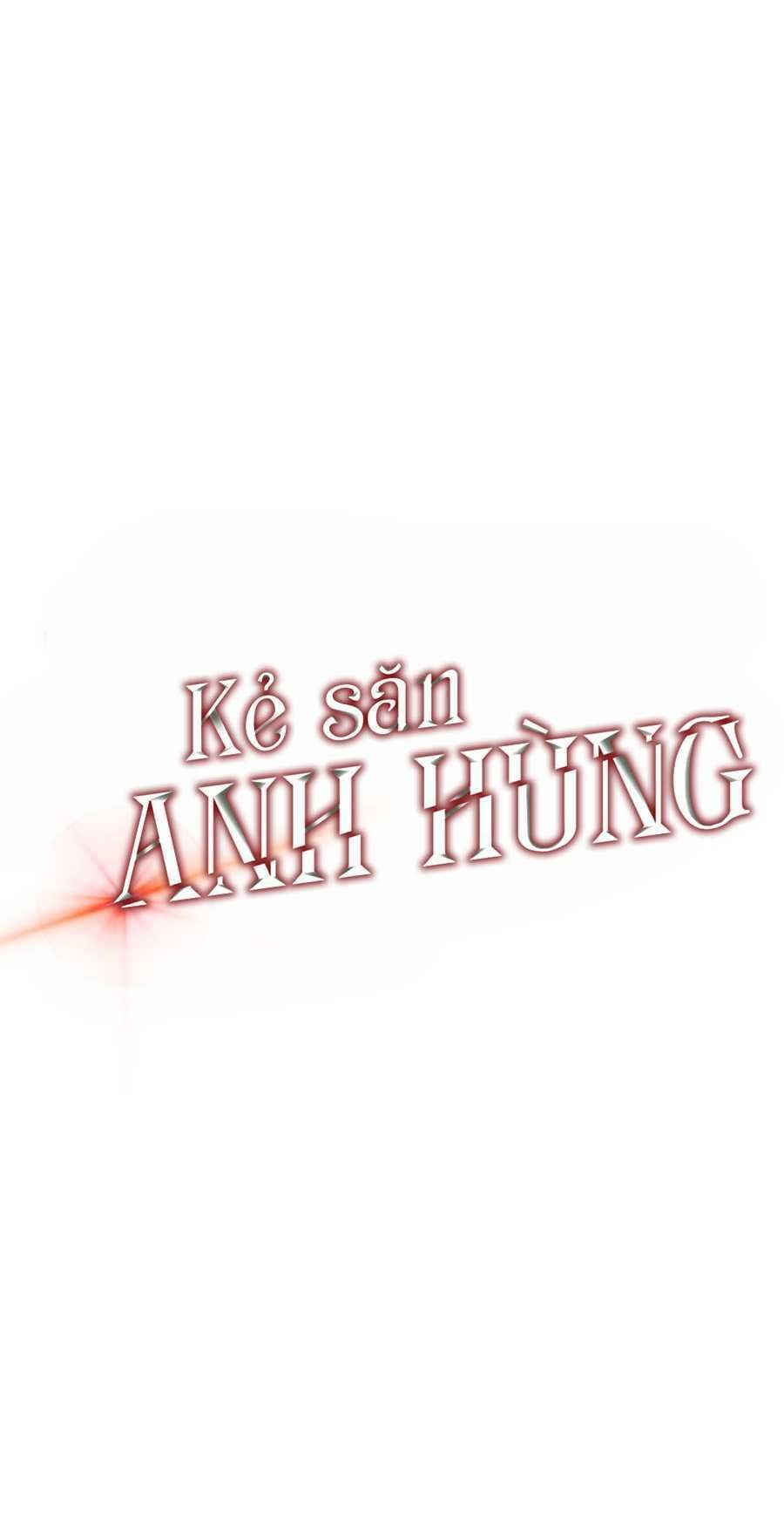 đọc truyện Kẻ Săn Anh Hùng Chương 45 ảnh 7 tại Thiên Thai Truyện
