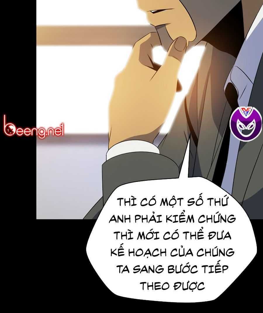 đọc truyện Kẻ Săn Anh Hùng Chương 45 ảnh 52 tại Thiên Thai Truyện