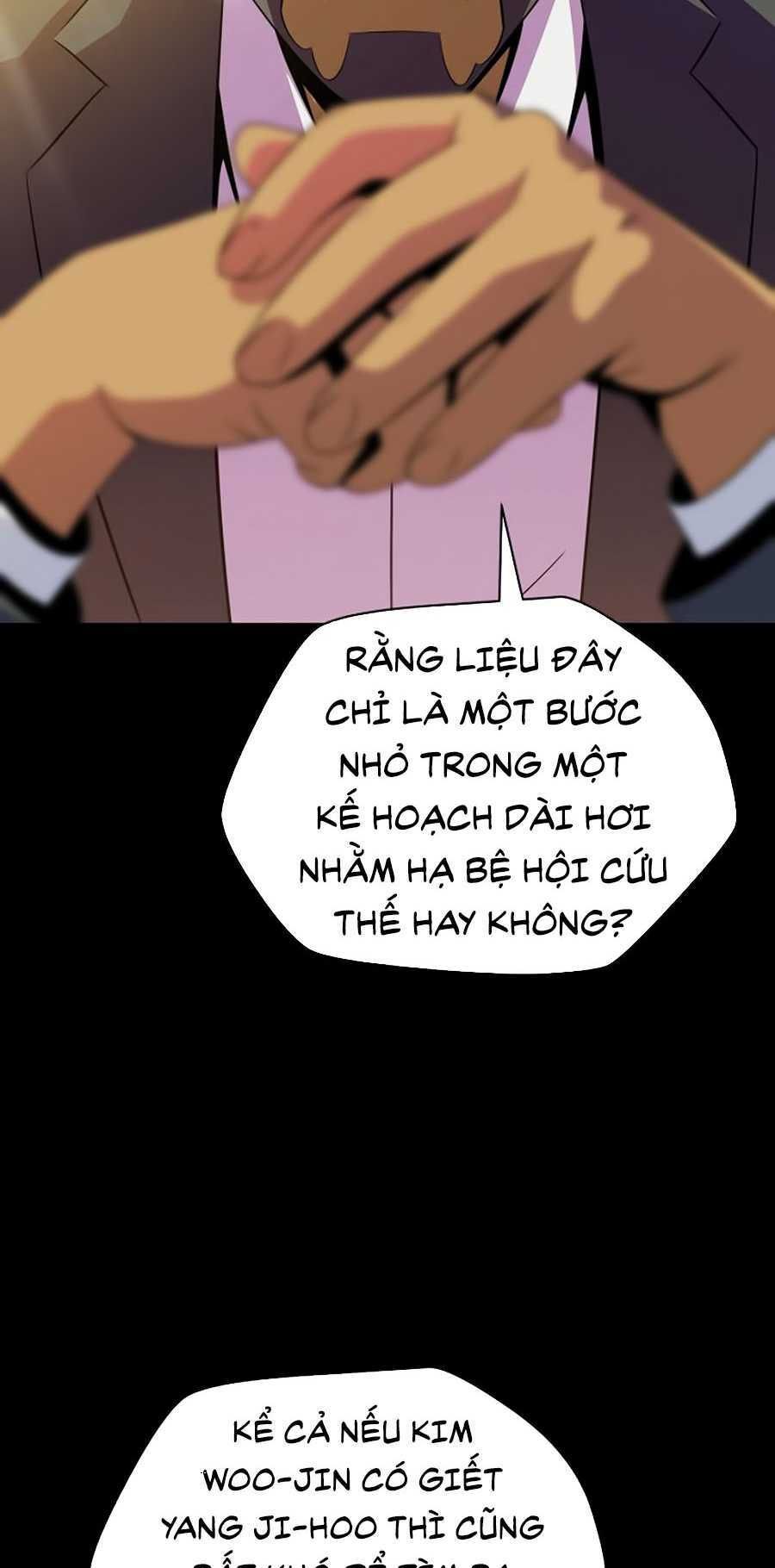 đọc truyện Kẻ Săn Anh Hùng Chương 45 ảnh 56 tại Thiên Thai Truyện