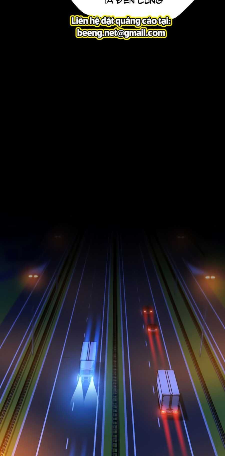 đọc truyện Kẻ Săn Anh Hùng Chương 45 ảnh 58 tại Thiên Thai Truyện