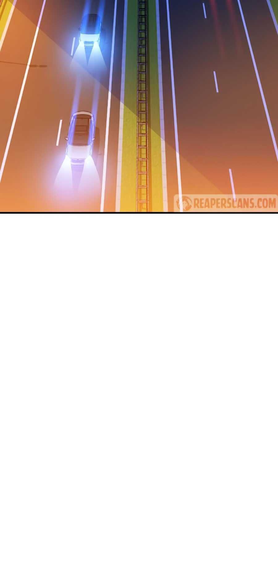 đọc truyện Kẻ Săn Anh Hùng Chương 45 ảnh 59 tại Thiên Thai Truyện