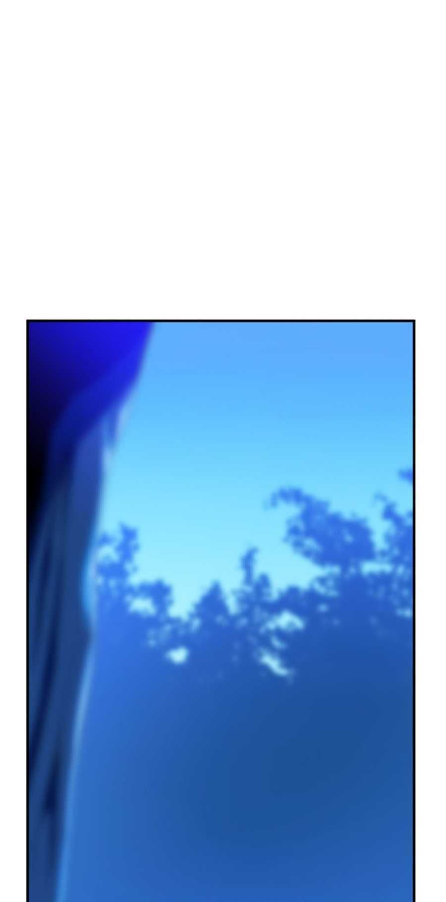 đọc truyện Kẻ Săn Anh Hùng Chương 45 ảnh 60 tại Thiên Thai Truyện