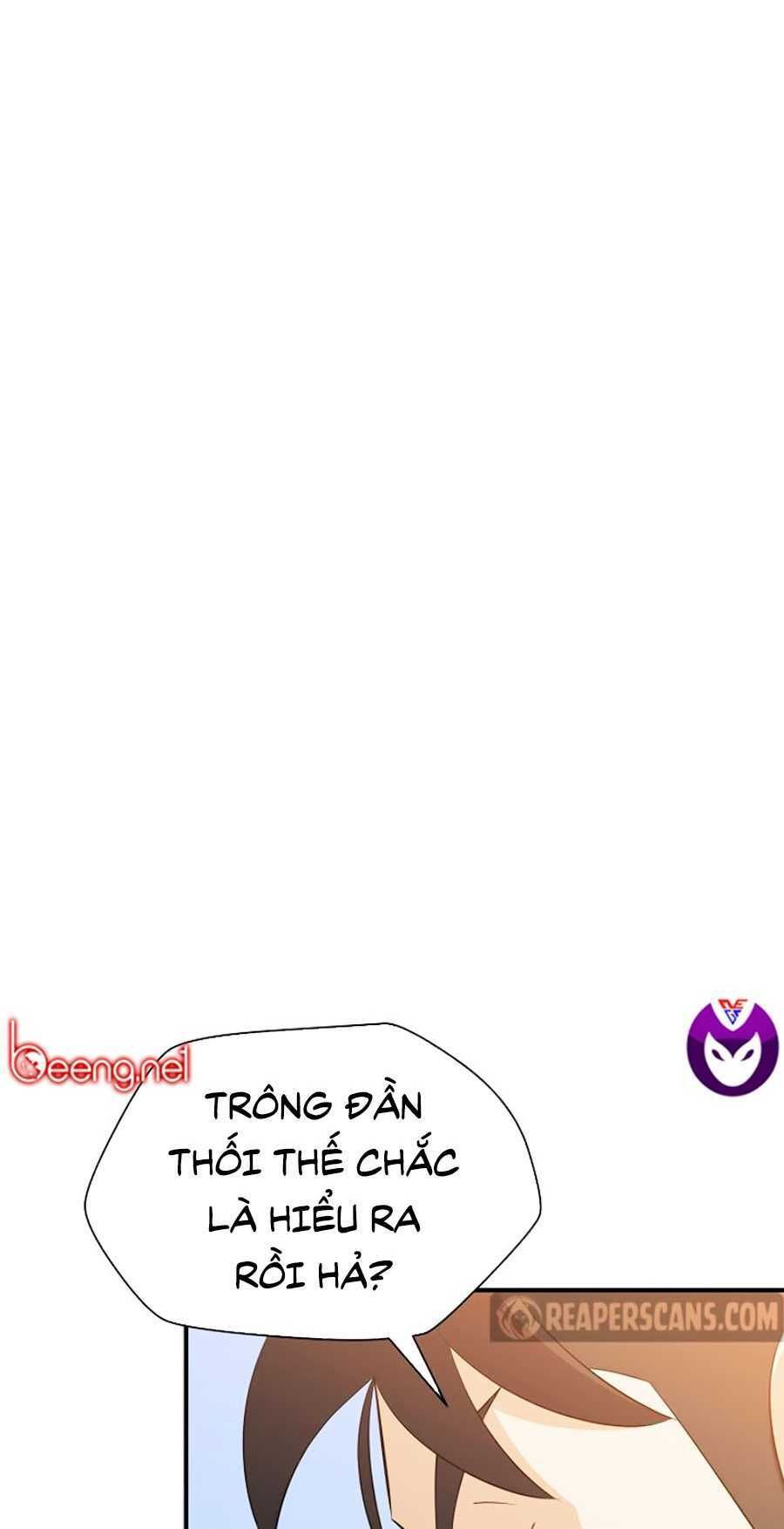 đọc truyện Kẻ Săn Anh Hùng Chương 45 ảnh 8 tại Thiên Thai Truyện