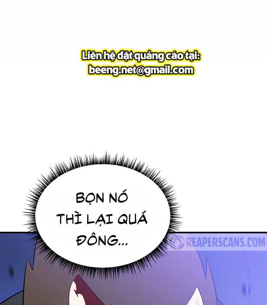 đọc truyện Kẻ Săn Anh Hùng Chương 45 ảnh 63 tại Thiên Thai Truyện