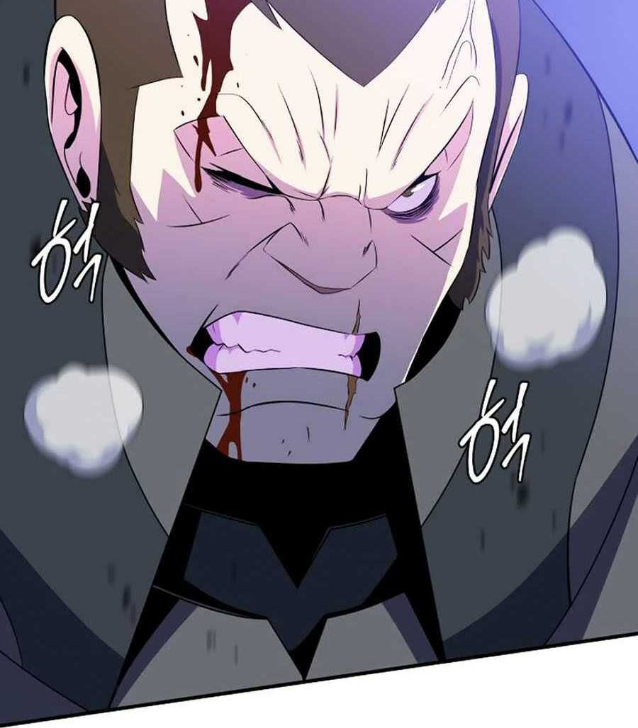 đọc truyện Kẻ Săn Anh Hùng Chương 45 ảnh 64 tại Thiên Thai Truyện