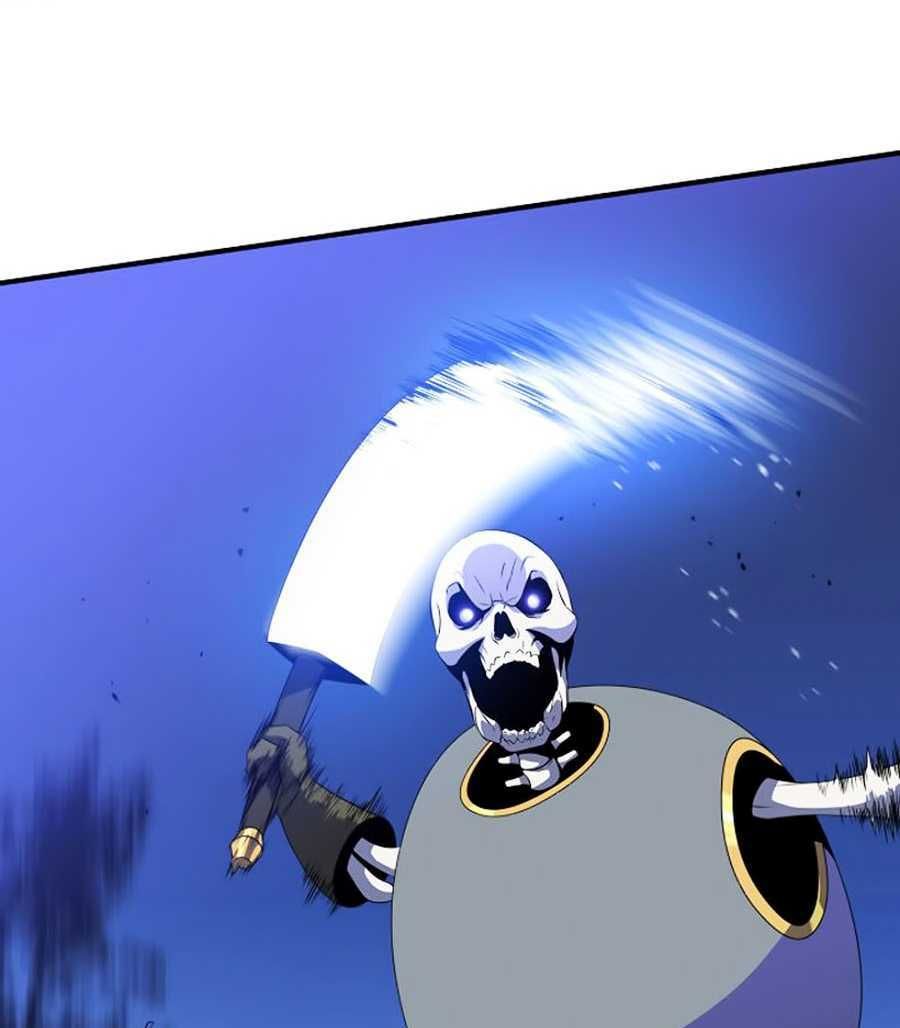 đọc truyện Kẻ Săn Anh Hùng Chương 45 ảnh 65 tại Thiên Thai Truyện