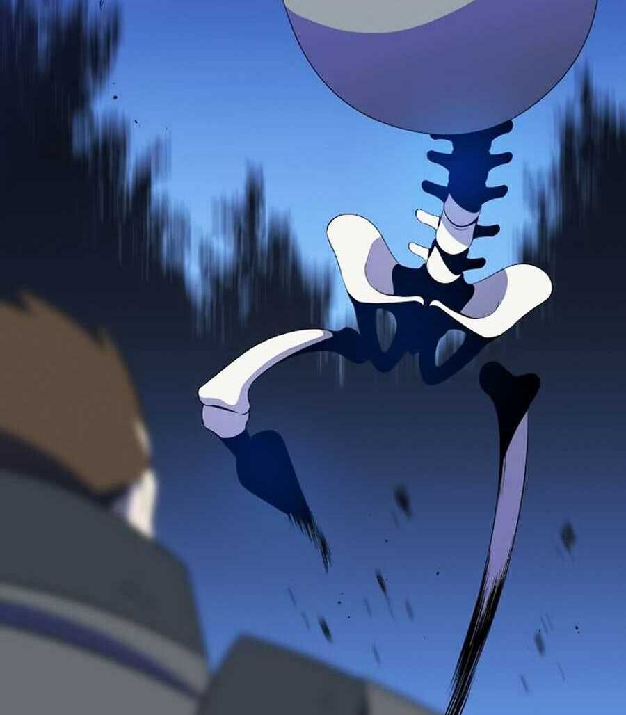 đọc truyện Kẻ Săn Anh Hùng Chương 45 ảnh 66 tại Thiên Thai Truyện