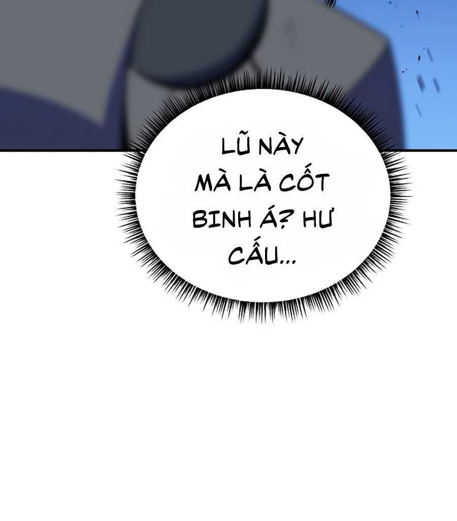 đọc truyện Kẻ Săn Anh Hùng Chương 45 ảnh 67 tại Thiên Thai Truyện